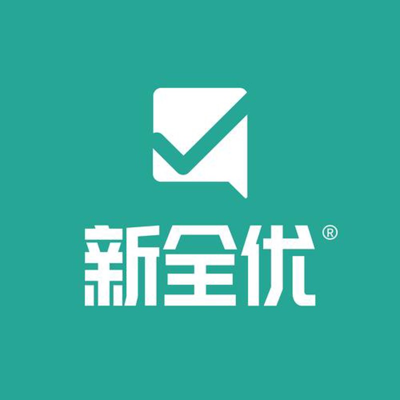 湖北优全购：轻松购物的首选平台